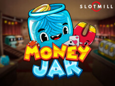 Online casino south africa real money45